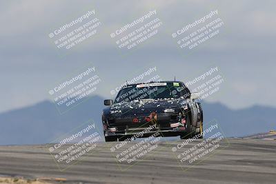 media/Oct-11-2025-Lucky Dog Racing (Sat) [[f5b53147c4]]/2-First Stint/2-Turns 9 and 10/